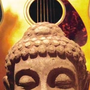 Meet your Posher, Terry